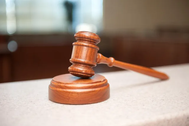 law, lawyer, attorney, justice, judge, brown law, law, law, law, law, law, lawyer, lawyer, justice, judge, judge, judge. AI for marketing: how to check UK ad copy