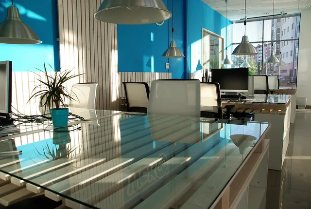 office space, office, sunny, coworking, meeting, meeting room, business, space, room, desk, design, light, office interior, decoration, modern office interior, wood, office space, office space, office space, office, office, office, office, office, coworking, office interior. Comparing AI marketing tools best tools without the sales gloss