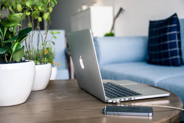 macbook, iphone, technology, apple, mobile, smartphone, photography, idea, photo, screen, telephone, display, macbook, macbook, iphone, iphone, iphone, iphone, iphone, technology, apple, apple, photo. How to structure an AI marketing tools budget
