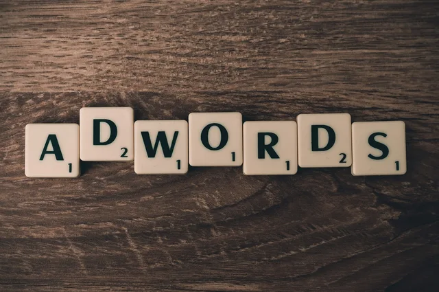 adwords, seo, sem, google, marketing, ads, web, business, internet, website, service, content, advertising, media, online, text, www, webpage, keyword, brown business, brown marketing, brown online, brown website, brown google, brown internet, brown company, brown web, brown media, brown service, adwords, adwords, seo, seo, seo, seo, google, google, google, marketing, marketing, marketing, marketing, ads, ads, ads, ads, ads, website, advertising, advertising, advertising, text, text. How to tell AI marketing tools business models apart