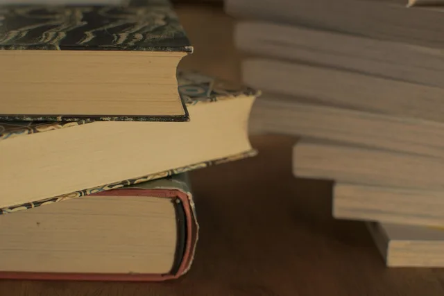 literature, training, wood, library, a book, stack, study, read, literary, paper, research, school, write, vintage, university, knowledge, science, information, to learn, textbook, group, old, document, culture, heap, collection, shelf, bookshelf, antiquity, text, ancient, retro, college, side, wisdom, brown, classic, dirty, concept, library books, literacy, entertainment, fiction, hardcover, leisure time, white, workplace, story, hardcover book, pastel, business, recreation, know how, second hand, books, sale, romantic, carton, stacked, tower, law, isolated, dictionary, instructive, bound edition, volume, antiquariat, old book, to study, writing, middle ages, lend, antiquarian, old books, antique, bookcase, used books, spine, secrets, reading, book content, bound, cover, university, textbook, bookshelf, bookshelf, bookshelf, college, literacy, literacy, books, law, law, law, law, law, dictionary, dictionary, lend. Why AI marketing tools commercial contracts deserve a slower read