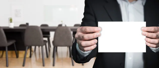 note, office, business, men's suit, businessman, memory, marketing, meeting, announcement, finger, information, empty, hand, man, keep, present, presentation, show, offer, office, businessman, memory, marketing, marketing, marketing, meeting, meeting, announcement, announcement, presentation, presentation, presentation, presentation, presentation, offer, offer. Why AI marketing tools costs and pricing rarely match the first quote