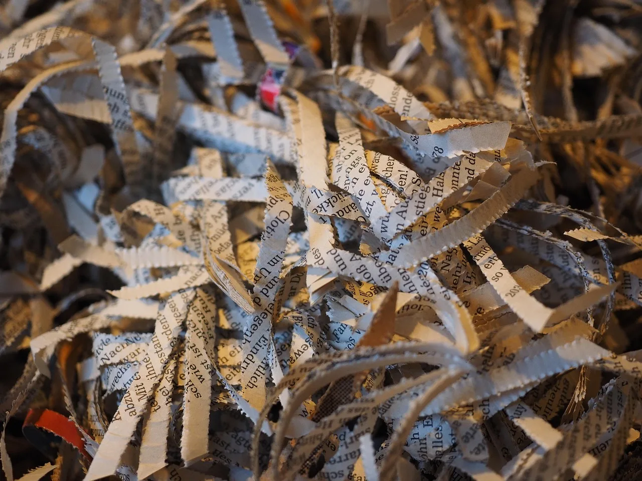 shredder, crushed, paper, flakes, paper strip, shredded material, shredding, strip, cut, shredded paper, cut up, recycling, shred, snippets, paper snippets, document shredder, heap, stack, waste paper, waste paper recycling, environmental paper, environmental protection, paper industry, papermaking, shredded, waste, garbage, raw material, disposal, white, destroyed, documents, torn, old, privacy policy, material, recovery, confidential, office, destroy, shredder, shredded paper, shredded paper, shredded paper, shredded paper, shredded paper, shred, shred, waste paper, waste paper, waste paper, waste paper, disposal, confidential, office