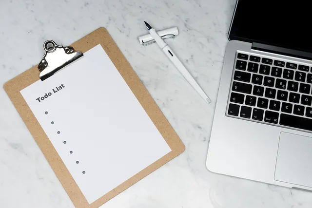 todo-lists, tasks, tasks list, list, task, coach, project, success, office, to do, project management, checklist, consulting, list, project management, checklist, checklist, checklist, checklist, checklist. AI marketing tools hidden costs rarely stop at the licence fee