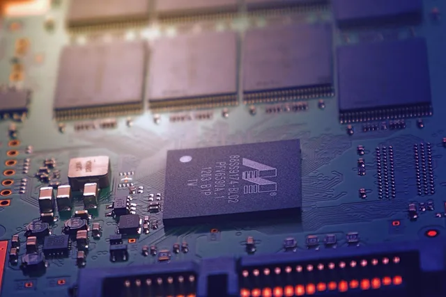 technology, industry, big data, cpu, circuit board, intelligence, future, data, chip, big data, big data, big data, big data, cpu, cpu, cpu, cpu, cpu, data, chip, chip, chip, chip. How ICO guidance on UK GDPR changes AI marketing tool data flows