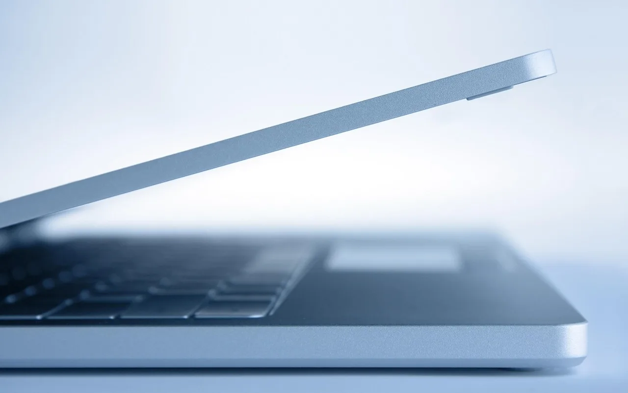 computer, laptop, macbook, technology, blue computer, blue technology, blue laptop, laptop, laptop, laptop, laptop, laptop, macbook, technology, technology