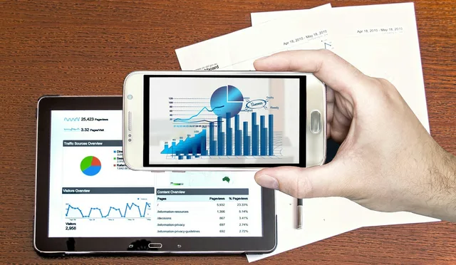 analysis, business, hand, charts, audit, concept, data, device, diagram, digital, document, graph, graphs, information, investment, job, management, marketing, modern, office, report, smartphone, tablet, paper, audit, audit, audit, audit, audit, graph, investment, report. How big is the AI marketing tools market in England, and who tracks it?