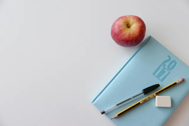 dairy, calendar, school, purposes, desk, office, job, entrepreneurs, undertake, secretary, dairy, calendar, calendar, calendar, calendar, calendar, school, job, job, job, job. Why an AI marketing tools ninety day plan needs staged reviews