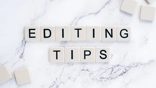 letters, sign, surface, marble, tips, tricks, editing, grammar, text, articles, grammar, grammar, grammar, grammar, grammar. Why an AI marketing tools operating workflow needs named owners