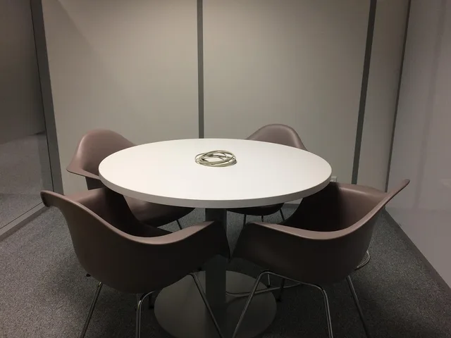 meeting room, cable, four, chairs, round table, meeting, room, business, network, brown meeting, brown network, brown room, brown conference, meeting room, meeting room, round table, round table, round table, round table, round table. Go or no-go: is an AI marketing tools product comparison worth it?