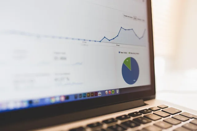 computer, summary, chart, business, seo, presentation, business presentation, screen, laptop screen, growth, notebook, laptop, digital notebook, computer, chart, business, business, seo, seo, seo, seo, seo, presentation, growth, growth, laptop. Setting up an AI marketing tools reporting dashboard explained