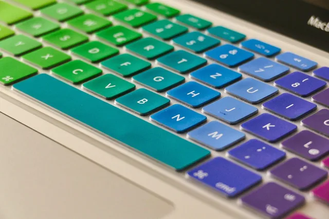 mac, keyboard, computer, apple, office, work, workplace, desk, pc, laptop, notebook, internet, input, macbook, freelancer, web, multicoloured, job, creative, idea, marketing, advertising, design, designer, keyboard, computer, office, office, office, workplace, workplace, workplace, workplace, workplace, desk, input, web, job, job, job, job, job. How to calculate AI marketing tools return on investment explained