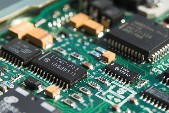 cyber, security, network, internet, hack, keyboard, green, circuit, close-up, look, macro, system, hardware, computer, electronics, computers, board, pcb, printed, chip, inside, pc, mac, motherboard, circuit, hardware, hardware, pcb, pcb, pcb, pcb, pcb, chip, chip, chip, chip, motherboard, motherboard, motherboard. Strong AI marketing tools reviews start with a written scoring rubric