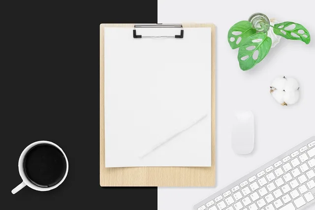 office desk, laptop wallpaper, beautiful wallpaper, minimalist, wallpaper hd, wallpaper 4k, clipboard, copy space, paper, free background, pen, computer mouse, keyboard, cotton, coffee, workplace, table, free wallpaper, flat lay, top view, desktop backgrounds, full hd wallpaper, 4k wallpaper 1920x1080, windows wallpaper, hd wallpaper, cool backgrounds, mac wallpaper, 4k wallpaper, background. What should an AI marketing tools selection checklist cover?