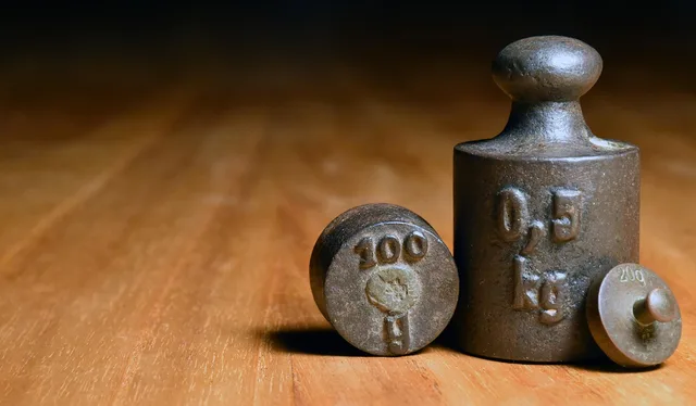 weights, libra, weigh, old weights, weights, weights, weigh, weigh, weigh, weigh, weigh. Why an AI marketing tools supplier comparison fails without weightings