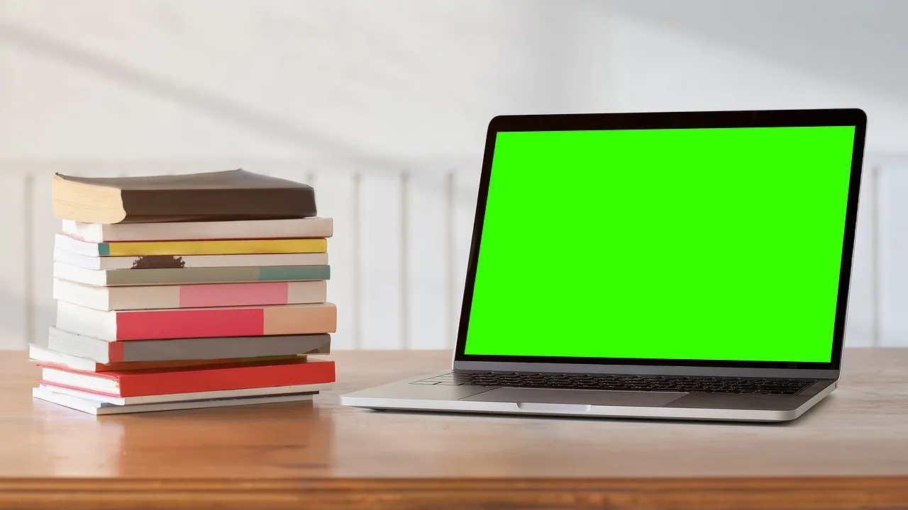 online course, green screen, online, webinar, skype, green, virtual, teacher, web, distant, workshop, connection, zoom, learning, technology, work, communication, laptop, tablet, professional, students, internet, green screen, green screen, green screen, green screen, green screen