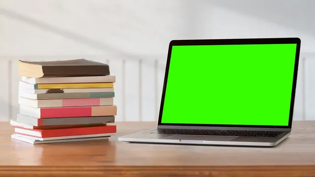 online course, green screen, online, webinar, skype, green, virtual, teacher, web, distant, workshop, connection, zoom, learning, technology, work, communication, laptop, tablet, professional, students, internet, green screen, green screen, green screen, green screen, green screen. AI marketing tools for UK survey research