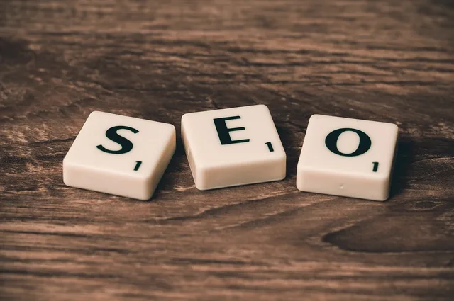seo, sem, marketing, optimization, web, internet, search engine, website, web traffic, strategy, content, advertising, online, www, analysis, service, seo, seo, seo, seo, seo. Three questions to ask a UK AI marketing vendor before signing