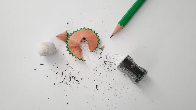 drawing, pencil, sketch, sharpener, rubber, pencil paper, pencil drawing, designer, business, pencil, pencil, pencil, pencil, sketch, sharpener, sharpener, sharpener, sharpener, sharpener, rubber, pencil drawing, pencil drawing. AI marketing tools for UK social media teams